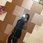 Cindy Sadler - @sadler_cindy - Instagram