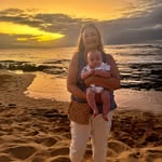 Cindy Sadler-Moffat - @sadlermoffat - Instagram