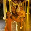 Cindy Sorensen-Sadler - @cindy.sorensensad - TikTok