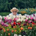Cindy Spence Sadler - @cindyspencesadler - Instagram