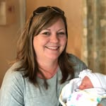 Cindy Weary Sadler - @cwsadler5 - Instagram