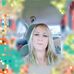 Cindy Sain - Facebook