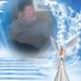 Cindy Sain - Facebook