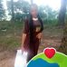 Cindy Sain - Facebook