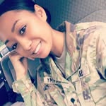 cindy sain snipe - @cindysainsnipe - Instagram