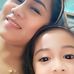 Cindy Saina - Facebook
