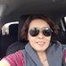 Cindy Saing - Facebook