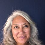 Cindy Saint - @cindysaint1961 - Instagram