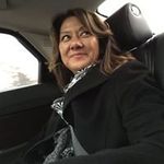 Cindy Saint - @saint.cindy - Instagram