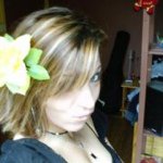 Cindy Saint-Aubin - @cindysaintaubin - Instagram