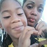 Cindy Saint-hilaire - @cindysainthilaire - Instagram