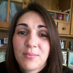 Cindy Saint Hilaire - @cindy.sainthilaire1 - Instagram