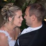 Cindy Saint-jalmes - @cindysaintjalmes - Instagram