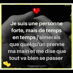 Cindy Saint-louis - @cindysaintlouis - Instagram
