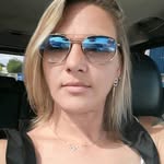 Cindy Saint Maxent - @cindysaintmaxent - Instagram