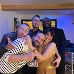 Cindy Saint-ouen - @cindysaintouen - Instagram