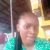 cindysain976 - @cindysain7 - TikTok