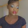 cindysaintlouis99 - @cindysaintlouis99 - TikTok