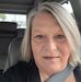 Cindi Salley - Facebook