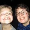 Cindy Christophe Salley Picot - @cindy.christophe - TikTok