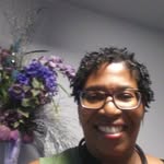 Cindy-Robinson Salley - @cindyrobinsonsalley - Instagram