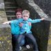 Cindy Salley - Facebook