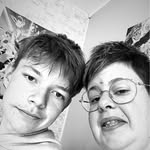 Cindy Salley - @cindysalley8 - Instagram