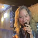 Cindy Salley - @ctsalley62 - Instagram