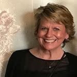 Cindy Sue Salley - @cindysalley - Instagram