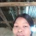 Cindy Xulu - Facebook