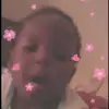 cindysalley720 - @cindysalley720 - TikTok