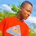 Salley Issah - Facebook