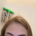 Cindy Salma - Facebook