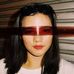 Cindy Salma - Facebook