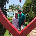Cindy Salmon - @csalmon3272 - Instagram