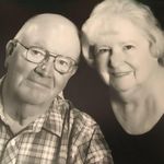 Cindy Salmon - @ronaldsalmon415 - Instagram