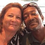 Cindy Salmon - @cindysalmon44 - Instagram