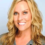 Cindy Salmon - @cindysalmon0501 - Instagram