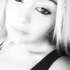 Cindy Salmon - @cindysalmon35 - TikTok