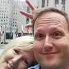Cindy Salmon - @cindy.salmon2 - TikTok
