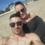 Cindy Salmon - @cindy.salmon.98 - Instagram