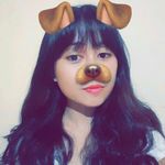 Cindy Salmon - @cndyyslmnn - Instagram