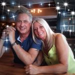 Cindy Salmon - @cindysalmon8400 - Instagram