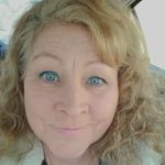 Cindy Salmon - @cindy.salmon.733 - Instagram