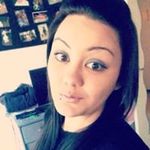 Cindy Salmon Bergeon - @salmonbergeon - Instagram
