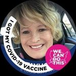 Cindy Salmon Heiskell - @cindyheiskell5 - Instagram