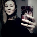 Cindy Salmons - @cindysalmons - Instagram