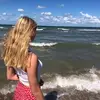 cindysalmon2 - @cindysalmon2 - TikTok