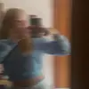 cindy.salmon - @cindy.salmon - TikTok
