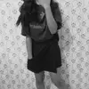 cindysalmon - @cindysalmon - TikTok